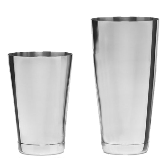 Kleine Barset Nr. 1 - Image 4