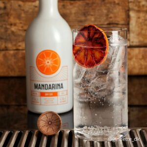 Alternative view of Luigi Bormioli Top Class Longdrinkglazen 37,5 cl (6 stuks)