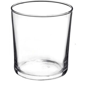 Bodega Medium 37 cl (12 stuks)