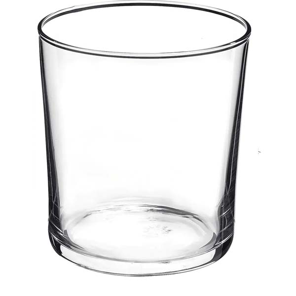 Bodega Medium 37 cl (12 stuks)