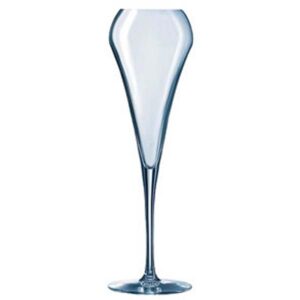 C&S Open Up Champagneglazen 20 cl (6 Stuks)