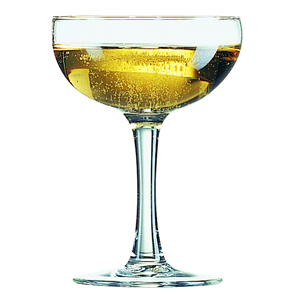 Aroroc Elegance Coupeglas 16 cl