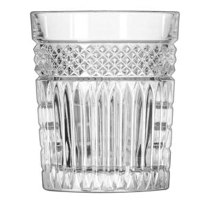 Libbey Radiant Tumbler 35 cl