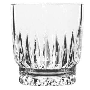 Libbey Winchester 29,6 cl Tumbler (12 stuks)