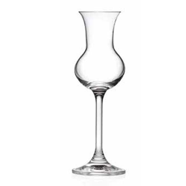 RCR Invino Grappa 8 cl (6 Stuks)