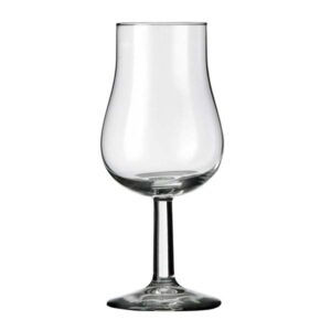 RL Specials Wijndegustatieglas 13 cl (Set van 6)