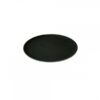 Plateau de service 36 cm