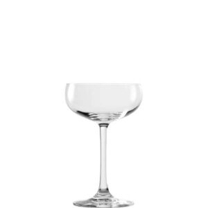 Stölzle Champagne Coupe 23 cl