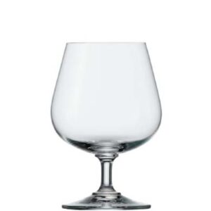 Stölzle L Cognac Nosing Glas 42,5 cl (6 stuks)