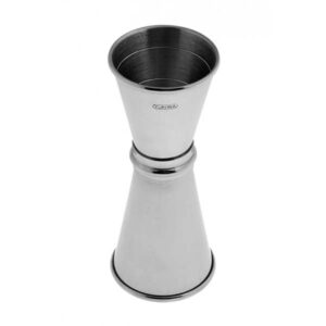 Yukiwa V-Vorm Jigger 30/50 ml