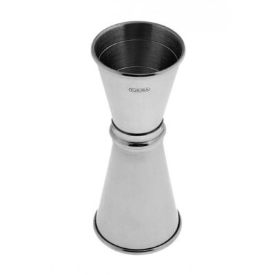 Yukiwa V-Vorm Jigger 30/50 ml