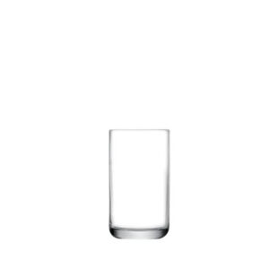 Nude Finesse Shotglas 6 cl (set van 6)