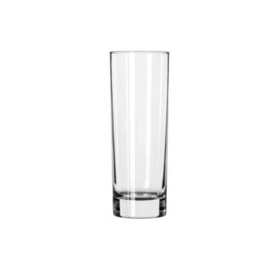 Libbey Chicago Highballglas 31 cl (12 stuks)