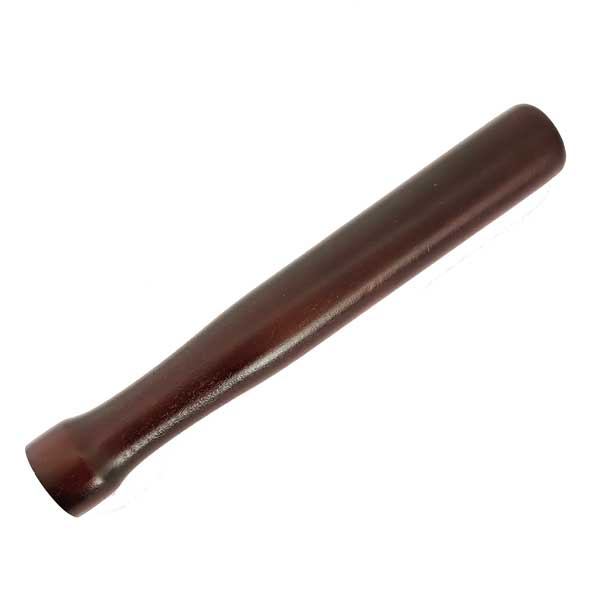 Kleine Barset Nr. 1 - Image 2