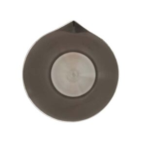 Alternative view of Mengbeker Staal 50 cl