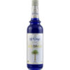 Il Doge Blue Curaçao Siroop - 70 cl