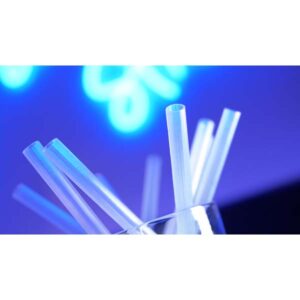 Alternative view of Roer- en Rietjes 270x6 mm (10 stuks)