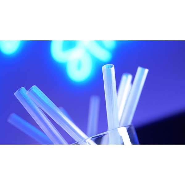 Roer- en Rietjes 140x6 mm (10 stuks) - Image 9