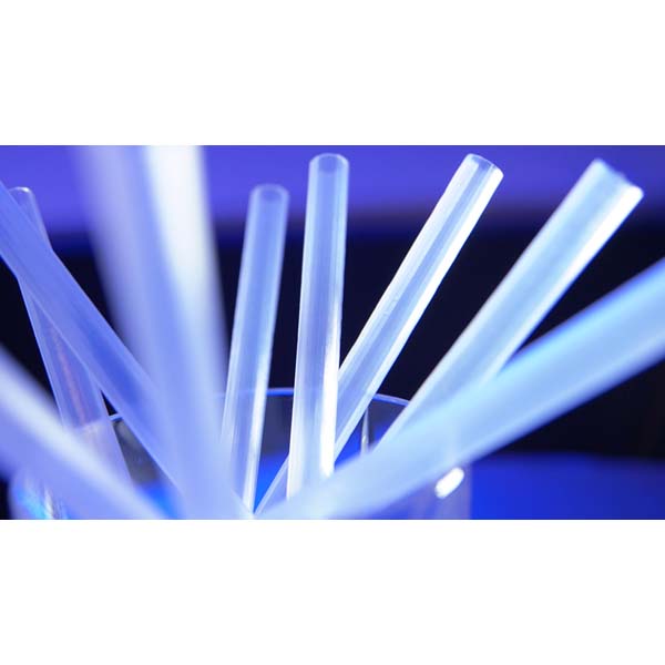 Roer- en Rietjes 140x6 mm (10 stuks) - Image 8