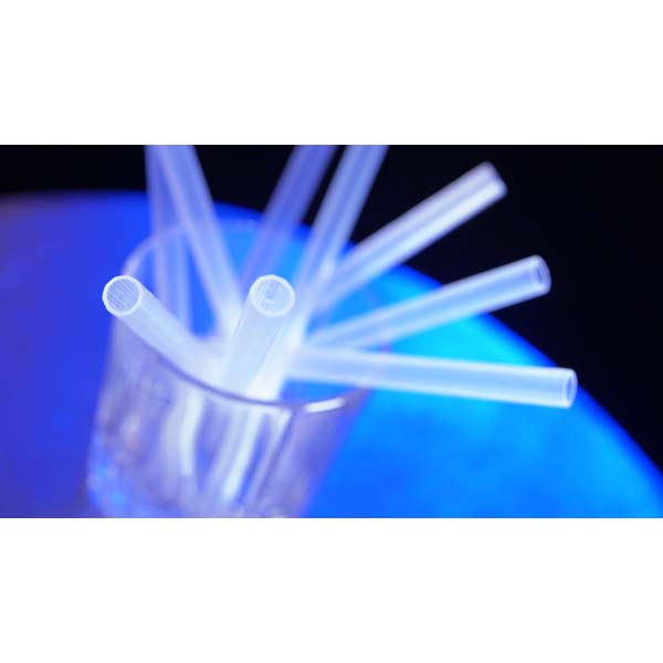 Roer- en Rietjes 140x6 mm (10 stuks) - Image 7