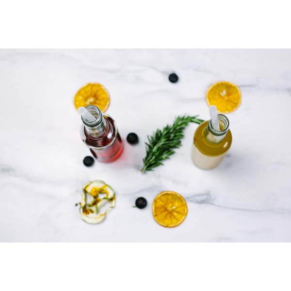 Roer- en Rietjes 140x6 mm (10 stuks) - Image 5