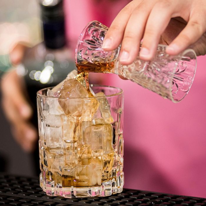 RCR Etna Dof Tumbler 33 cl (6 Stuks) - Image 3