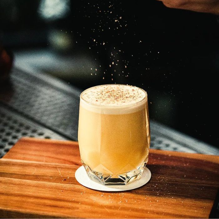 RCR Alkemist Tumbler 34,6 cl (6 stuks) - Image 2