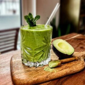 Alternative view of RCR Oasis Tumbler 31 cl (6 Stuks)