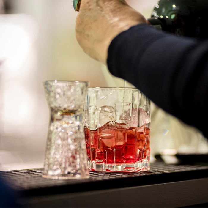 RCR Etna Dof Tumbler 33 cl (6 Stuks) - Image 4