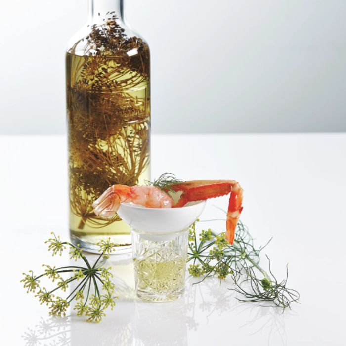 Onis (Libbey) Hobstar Shotglas 6 cl (12 stuks) - Image 3