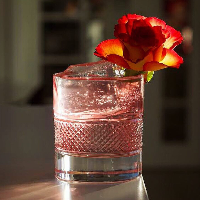 RCR Brilliante Tumbler 34 cl (6 Stuks) - Image 3