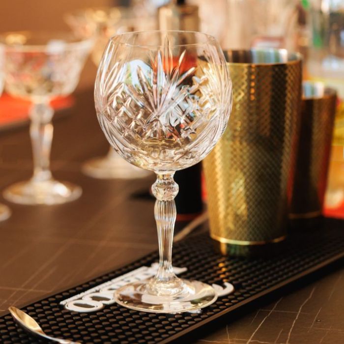 RCR Melodia Ballonglazen (6 stuks) - Image 2