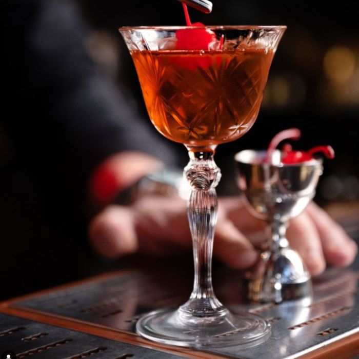 RCR Melodia Coupette 16 cl (6 stuks) - Image 2