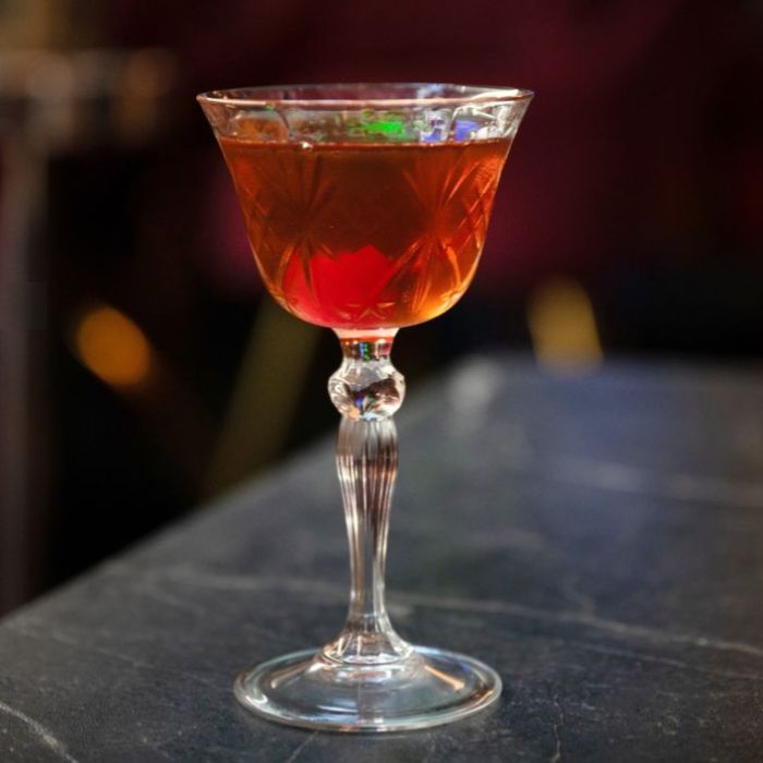 RCR Melodia Coupette 16 cl (6 stuks) - Image 4