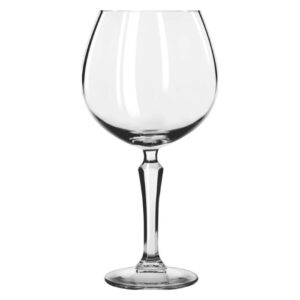 Onis (Libbey) Spksy G&T Glas 58 cl (1 Stuk)