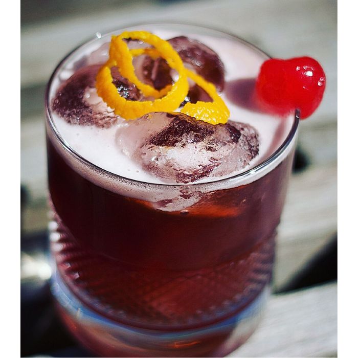 RCR Brilliante Tumbler 34 cl (6 Stuks) - Image 4