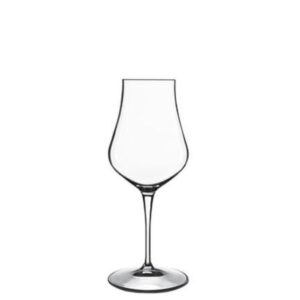 Alternative view of Luigi Bormioli Vinoteque Spirit 17 cl (2 stuks)