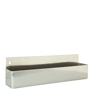 Snelrek voor 6 flessen