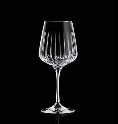 RCR Timeless Spritzglazen 51 cl (6 stuks) - Image 3