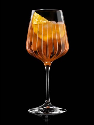 RCR Timeless Spritzglazen 51 cl (6 stuks) - Image 4