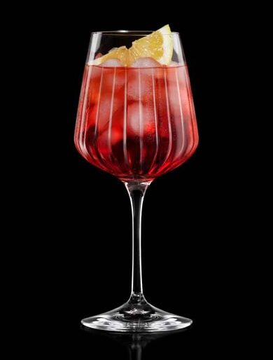 RCR Timeless Spritzglazen 51 cl (6 stuks) - Image 5