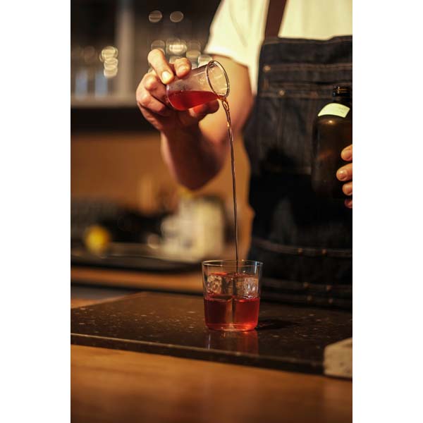 De Finch 38 cl x 6 stuks Tumbler - Image 3