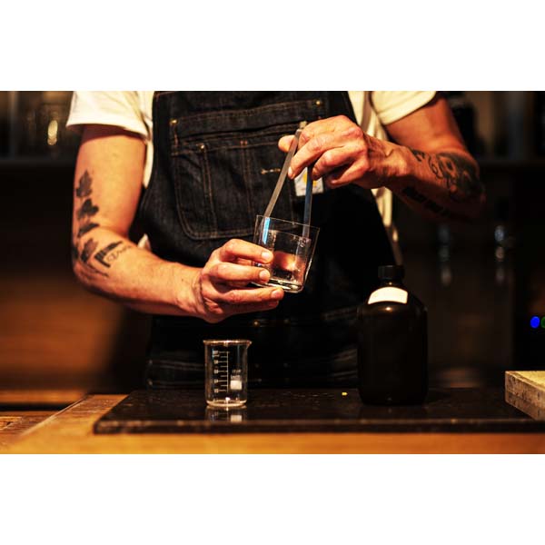 De Finch 38 cl x 6 stuks Tumbler - Image 2