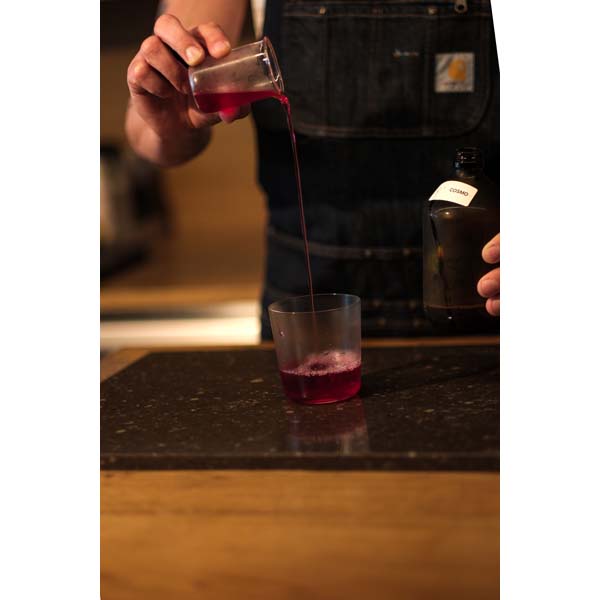 De Finch 38 cl x 6 stuks Tumbler - Image 5