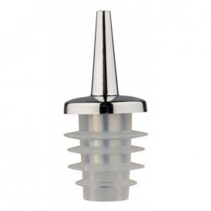 Dash Gietfles van Siliconen