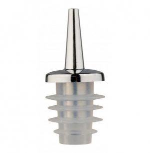 Dash Gietfles van Siliconen