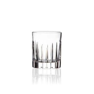 RCR Timeless Shotglaasjes 8 cl (6 stuks)