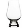 Verre de dégustation Glencairn 190 ml (6 pièces)