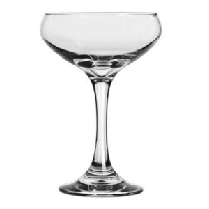 Libbey Perception Coupeglas 25,1 cl