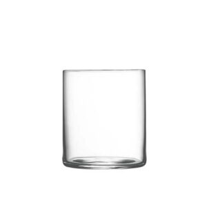 Luigi Bormioli Top Class Tumbler 36,5 cl (6 stuks)